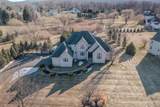 56 Autumn Chase Drive - Photo 2