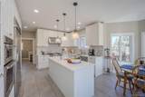 56 Autumn Chase Drive - Photo 11
