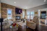 56 Autumn Chase Drive - Photo 12