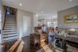 56 Autumn Chase Drive - Photo 13