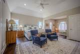 56 Autumn Chase Drive - Photo 14