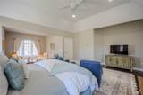 56 Autumn Chase Drive - Photo 15