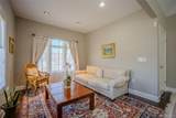 56 Autumn Chase Drive - Photo 16