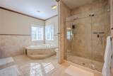 56 Autumn Chase Drive - Photo 17