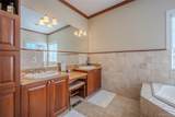 56 Autumn Chase Drive - Photo 18