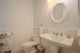 56 Autumn Chase Drive - Photo 19