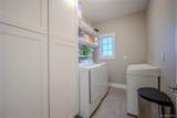 56 Autumn Chase Drive - Photo 20