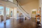 56 Autumn Chase Drive - Photo 3
