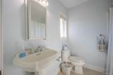 56 Autumn Chase Drive - Photo 22