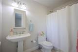 56 Autumn Chase Drive - Photo 24