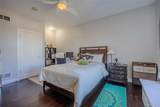 56 Autumn Chase Drive - Photo 25