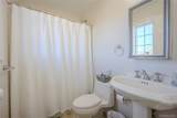 56 Autumn Chase Drive - Photo 26