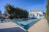56 Autumn Chase Drive - Photo 27