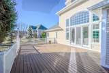 56 Autumn Chase Drive - Photo 28