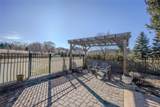 56 Autumn Chase Drive - Photo 29