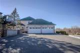 56 Autumn Chase Drive - Photo 30