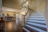 56 Autumn Chase Drive - Photo 4