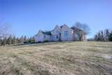 56 Autumn Chase Drive - Photo 31