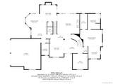 56 Autumn Chase Drive - Photo 34