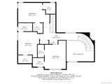 56 Autumn Chase Drive - Photo 35