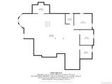 56 Autumn Chase Drive - Photo 36