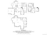 56 Autumn Chase Drive - Photo 37