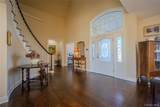 56 Autumn Chase Drive - Photo 5