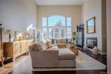 56 Autumn Chase Drive - Photo 6