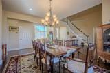 56 Autumn Chase Drive - Photo 7