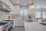 56 Autumn Chase Drive - Photo 8