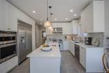 56 Autumn Chase Drive - Photo 9