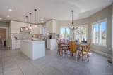 56 Autumn Chase Drive - Photo 10