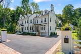 77 Cove Road - Photo 2