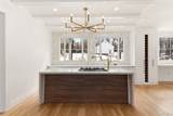 77 Cove Road - Photo 11