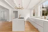 77 Cove Road - Photo 12