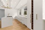77 Cove Road - Photo 13