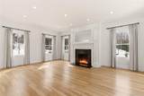 77 Cove Road - Photo 15