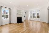 77 Cove Road - Photo 16