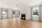 77 Cove Road - Photo 17