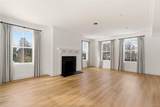77 Cove Road - Photo 18