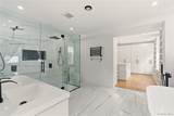77 Cove Road - Photo 19