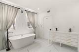 77 Cove Road - Photo 20