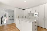 77 Cove Road - Photo 21
