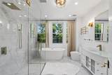 77 Cove Road - Photo 22
