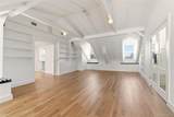 77 Cove Road - Photo 23