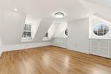 77 Cove Road - Photo 25