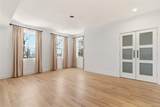77 Cove Road - Photo 27