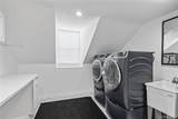77 Cove Road - Photo 28