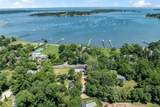 77 Cove Road - Photo 29