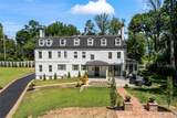 77 Cove Road - Photo 31